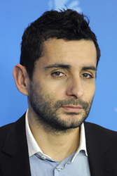 Jaume Collet-Serra