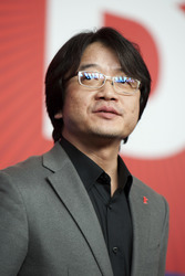 Yoon-ki Lee