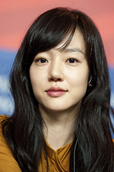 Soo-jung Lim / Su-jeong Lim