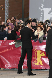 Bin Hyun / Bin Hyeon