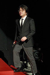 Yoon-ki Lee
