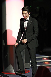 Bin Hyun / Bin Hyeon