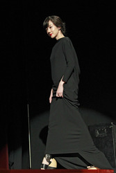 Soo-jung Lim / Su-jeong Lim
