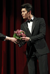 Bin Hyun / Bin Hyeon