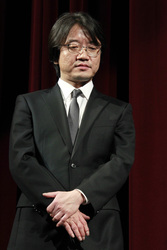 Yoon-ki Lee