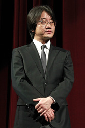 Yoon-ki Lee