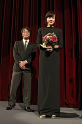 Yoon-ki Lee, Soo-jung Lim / Su-jeong Lim