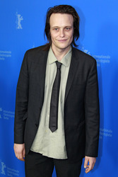 August Diehl
