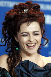 Helena Bonham Carter