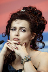 Helena Bonham Carter