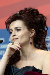 Helena Bonham Carter