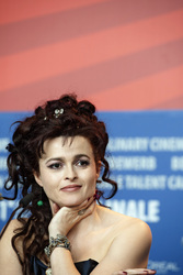 Helena Bonham Carter