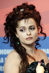 Helena Bonham Carter