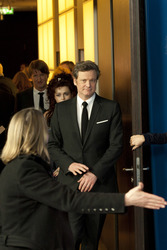 Colin Firth