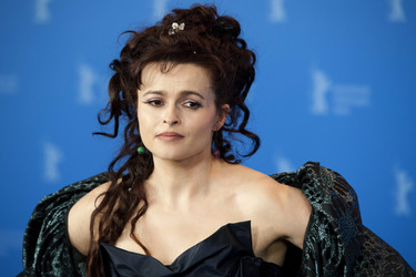 Helena Bonham Carter