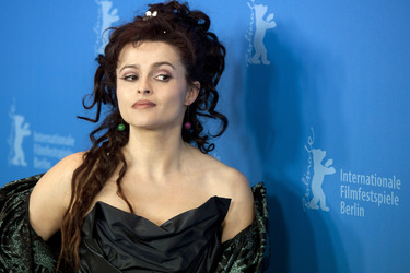 Helena Bonham Carter
