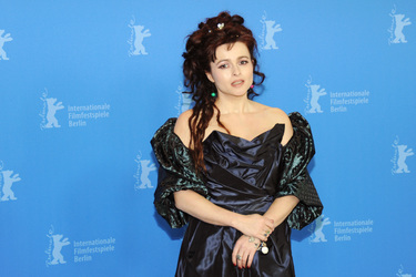 Helena Bonham Carter