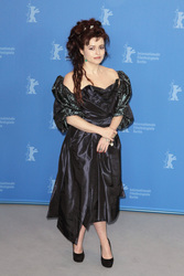 Helena Bonham Carter