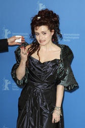 Helena Bonham Carter