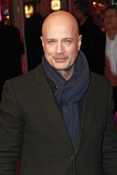 Christian Berkel
