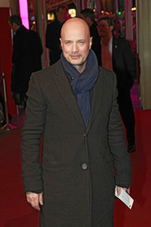 Christian Berkel