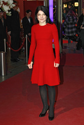 Jasmin Tabatabai