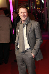 Sebastian Koch