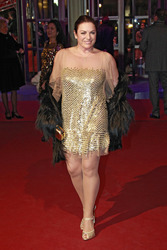 Christine Neubauer