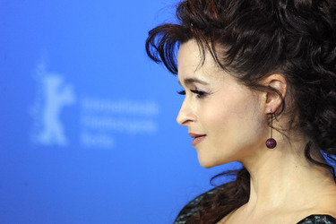 Helena Bonham Carter