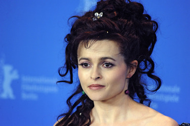 Helena Bonham Carter