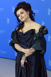 Helena Bonham Carter