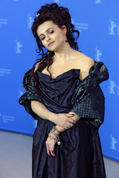 Helena Bonham Carter