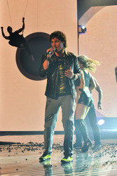 Marco Angelini