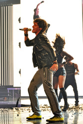Marco Angelini