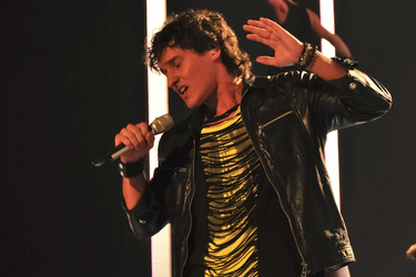 Marco Angelini