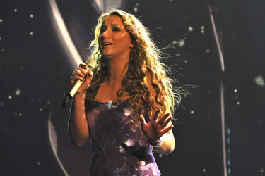 Anna-Carina Woitschack