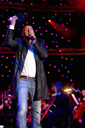 Carsten Pape (Clowns & Helden, Vopa, Roh)