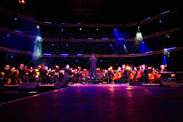 Hamburger Symphoniker
