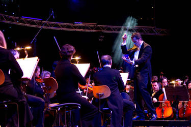 Hamburger Symphoniker