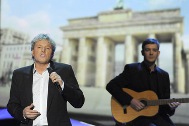 Bernhard Brink