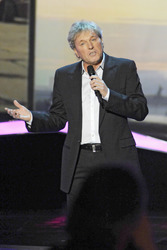 Bernhard Brink