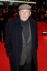 Wolfgang Kohlhaase