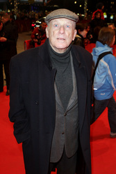 Wolfgang Kohlhaase