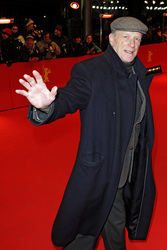 Wolfgang Kohlhaase