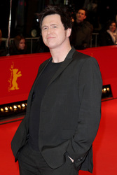 Uwe Bohm