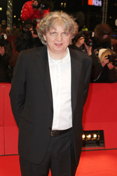 Wolfgang Murnberger