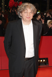 Wolfgang Murnberger