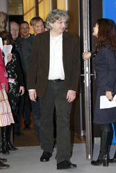 Wolfgang Murnberger
