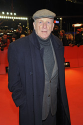 Wolfgang Kohlhaase