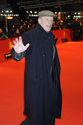 Wolfgang Kohlhaase